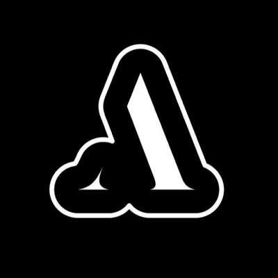 @artmaybe.tv profile image