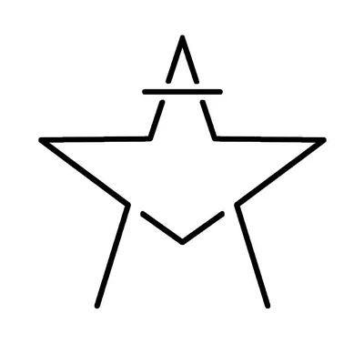 @artmegastar profile image