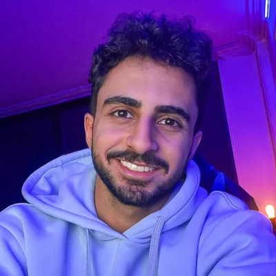 @artmin.official profile image
