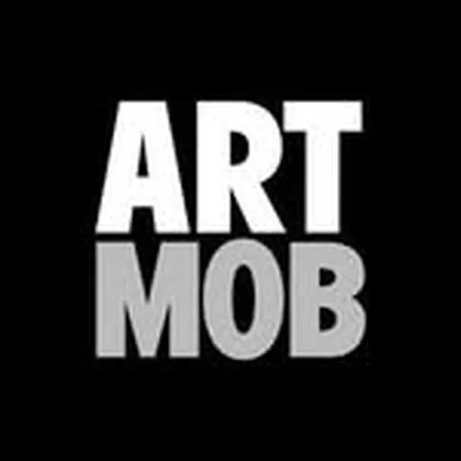 @artmobcl profile image