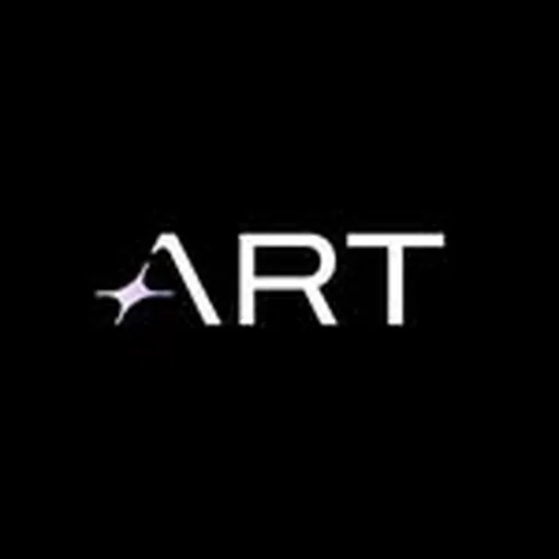 @artmodels.age profile image