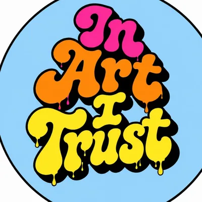 @artmonster3 profile image
