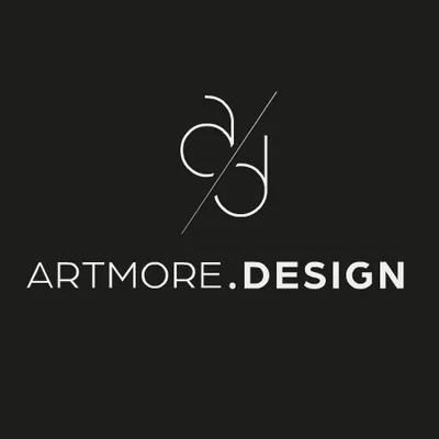 @artmore_design profile image