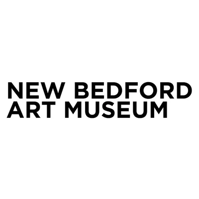 @artmuseumnb profile image