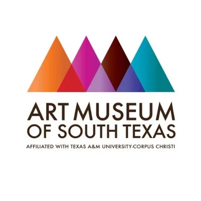 @artmuseumsouthtexas profile image