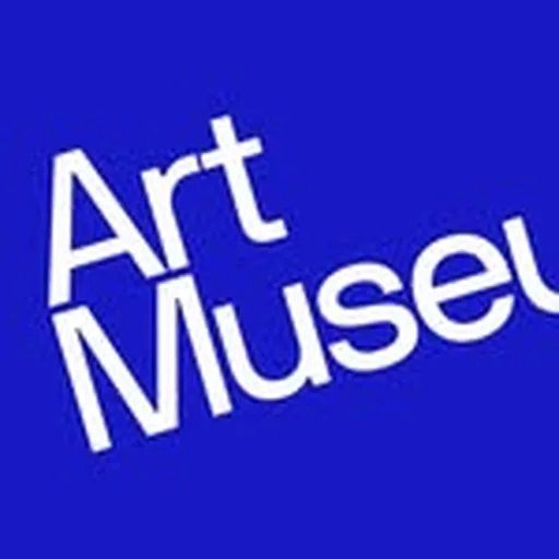 @artmuseumuoft profile image