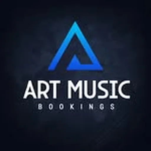@artmusicbookings profile image