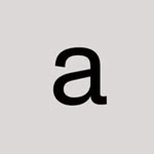 @artnet profile image