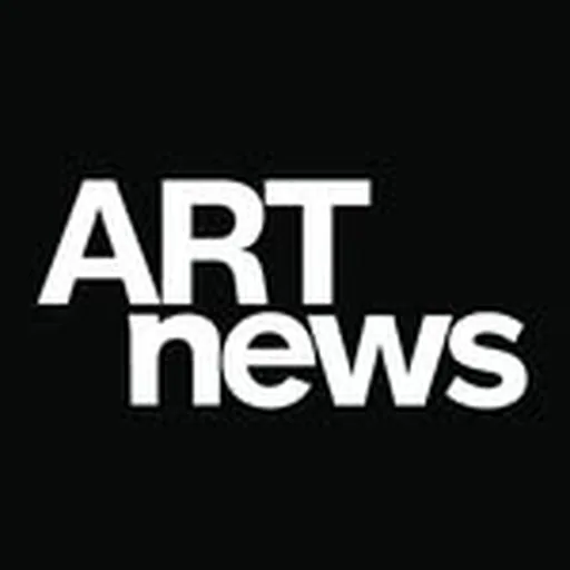 @artnews profile image