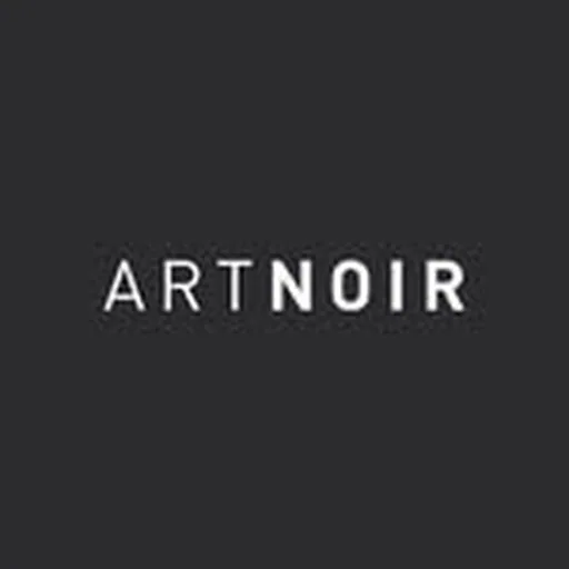 @artnoirco profile image