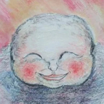 @artnoksaek profile image