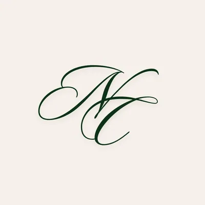 @artnooq profile image