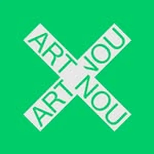 @artnouprimeravisio profile image