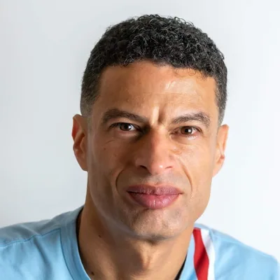 @artnouveauman profile image