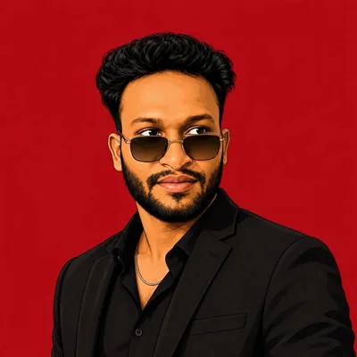 @artof_lyrics profile image