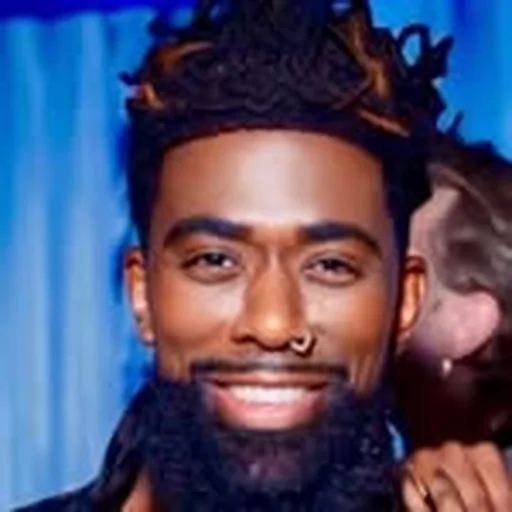@artofactin profile image