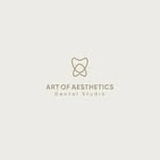@artofaestheticsdental profile image