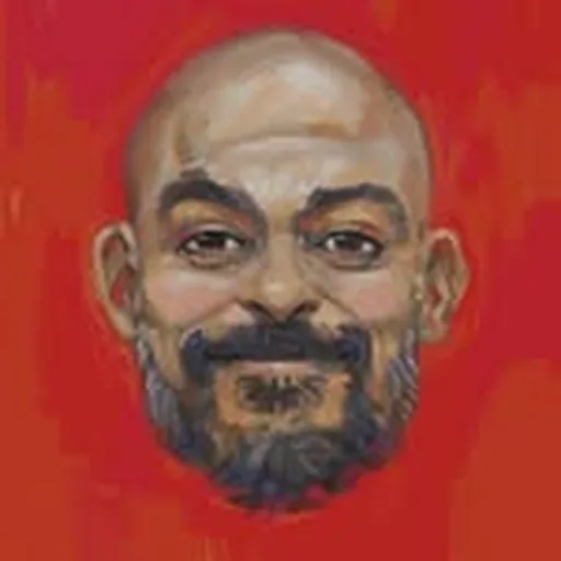 @artofant profile image