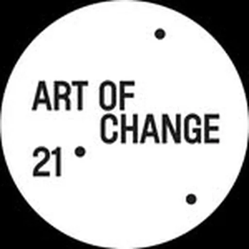 @artofchange21 profile image