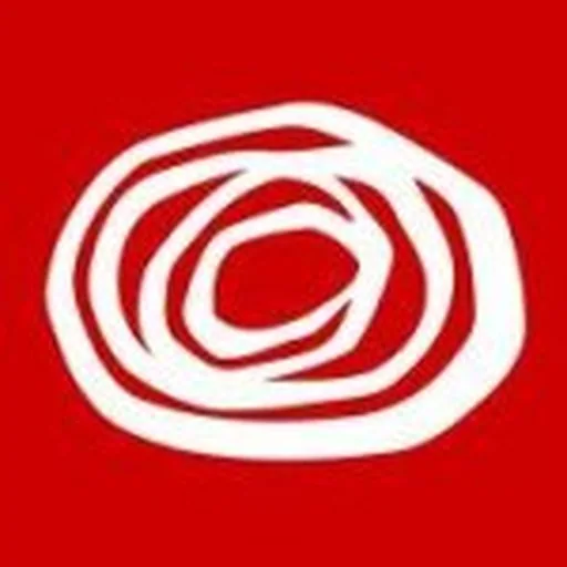 @artofcolors profile image