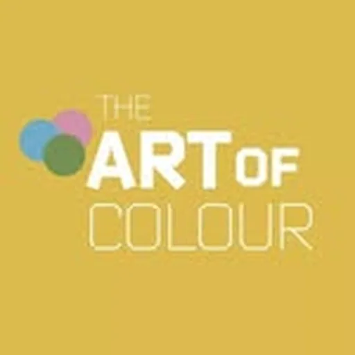 @artofcolour_gr profile image