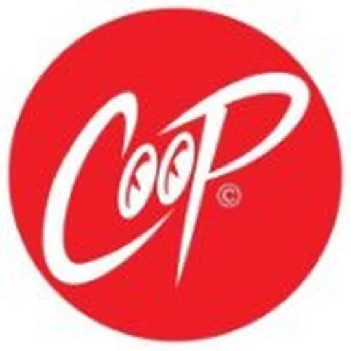 @artofcoop profile image