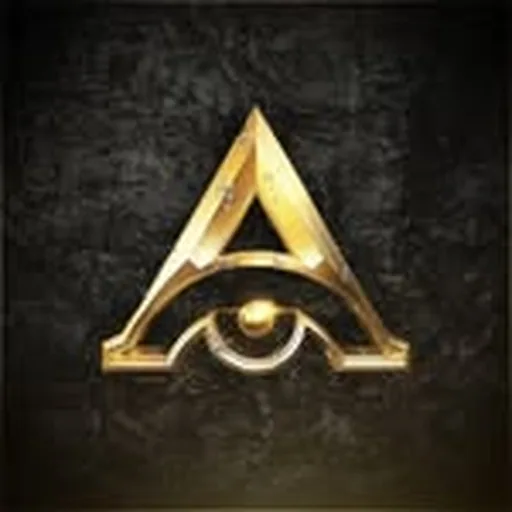 @artofcreationofficial profile image