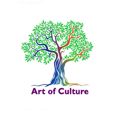 @artofcultureinc profile image