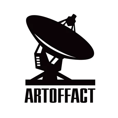 @artoffact_records profile image