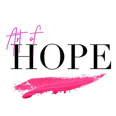 @artofhopeglobal profile image