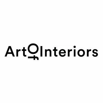 @artofinteriors profile image
