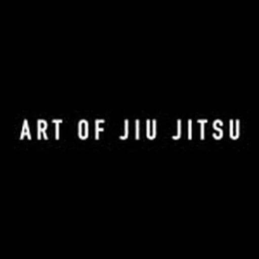 @artofjiujitsu profile image