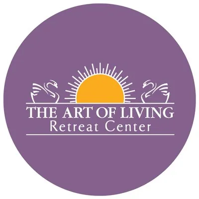 @artoflivingboone profile image