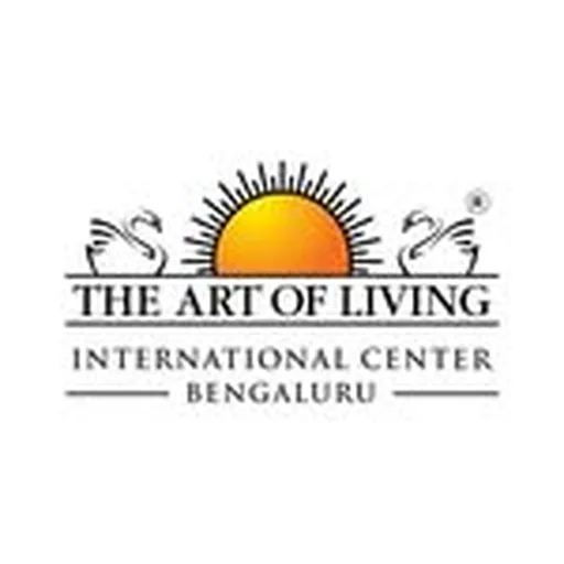 @artoflivingic profile image