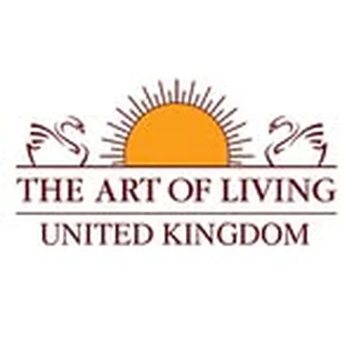 @artoflivinguk profile image