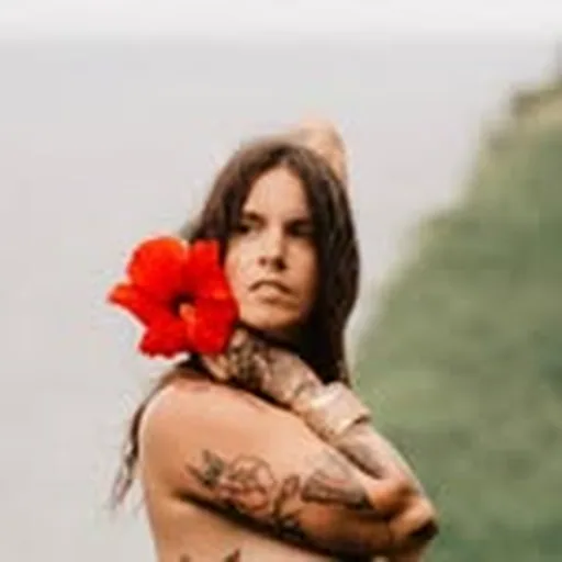 @artofloving profile image