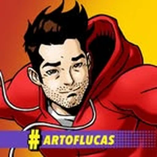 @artoflucas profile image