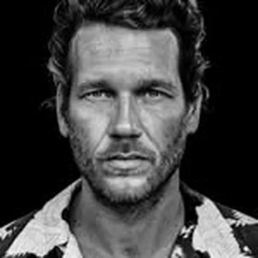 @artofoto profile image