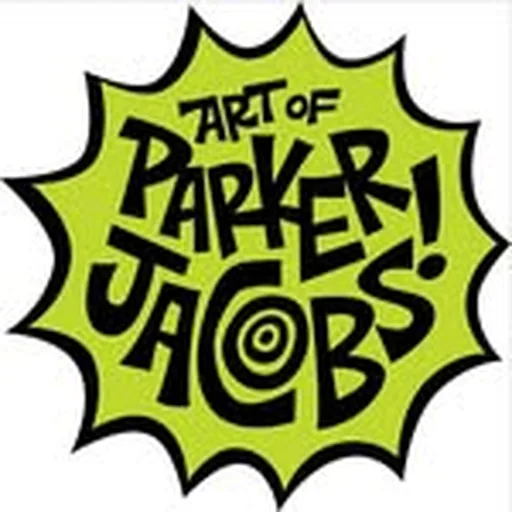 @artofpj profile image