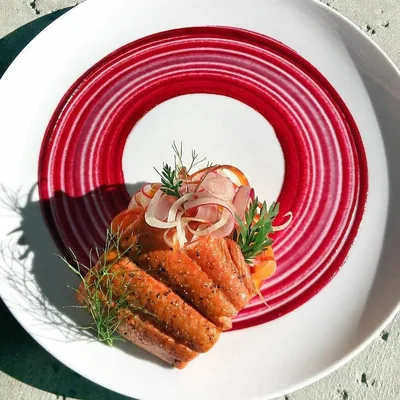 @artofplating_ profile image
