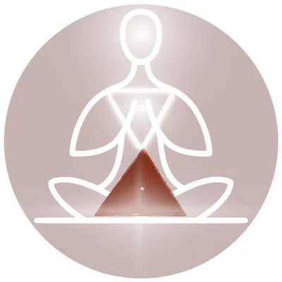 @artofshakti profile image