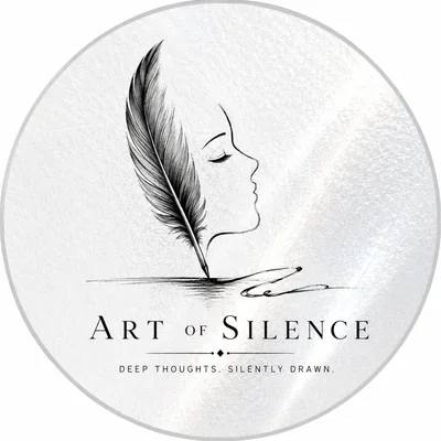 @artofsilence195 profile image
