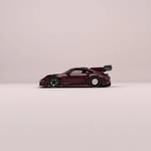 @artofspec profile image