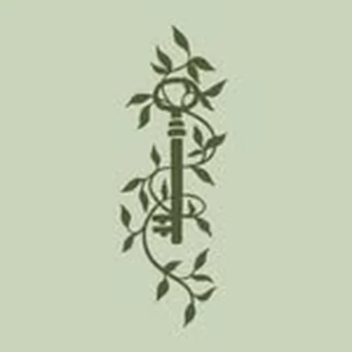 @artoftheentry profile image