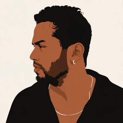@artoliehere profile image