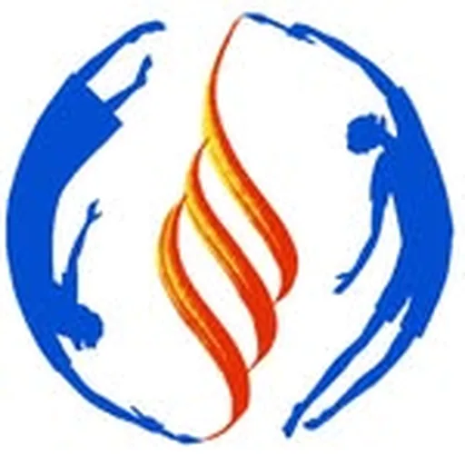 @artolution profile image