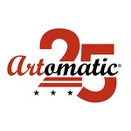 @artomatic_dc profile image