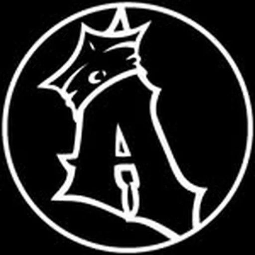 @artonpaint profile image