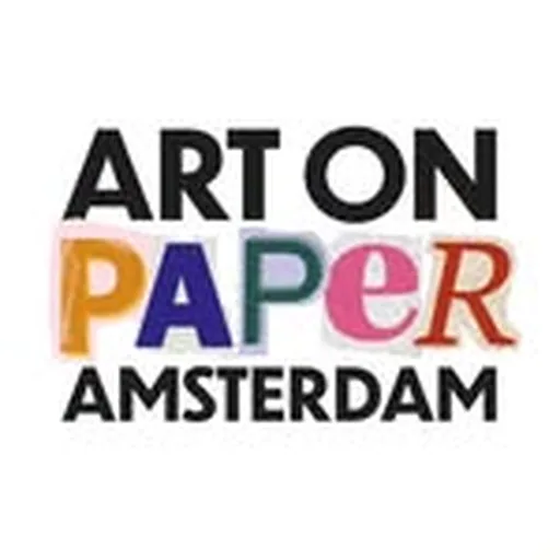 @artonpaperamsterdam profile image
