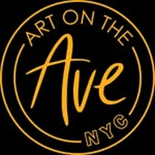 @artontheavenyc profile image